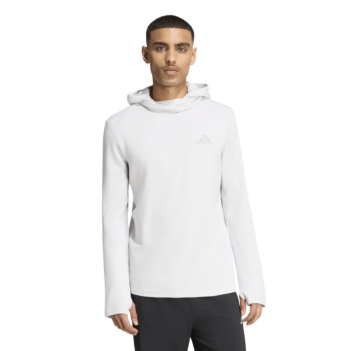 Adidas Adi365 Winterized LS Herre