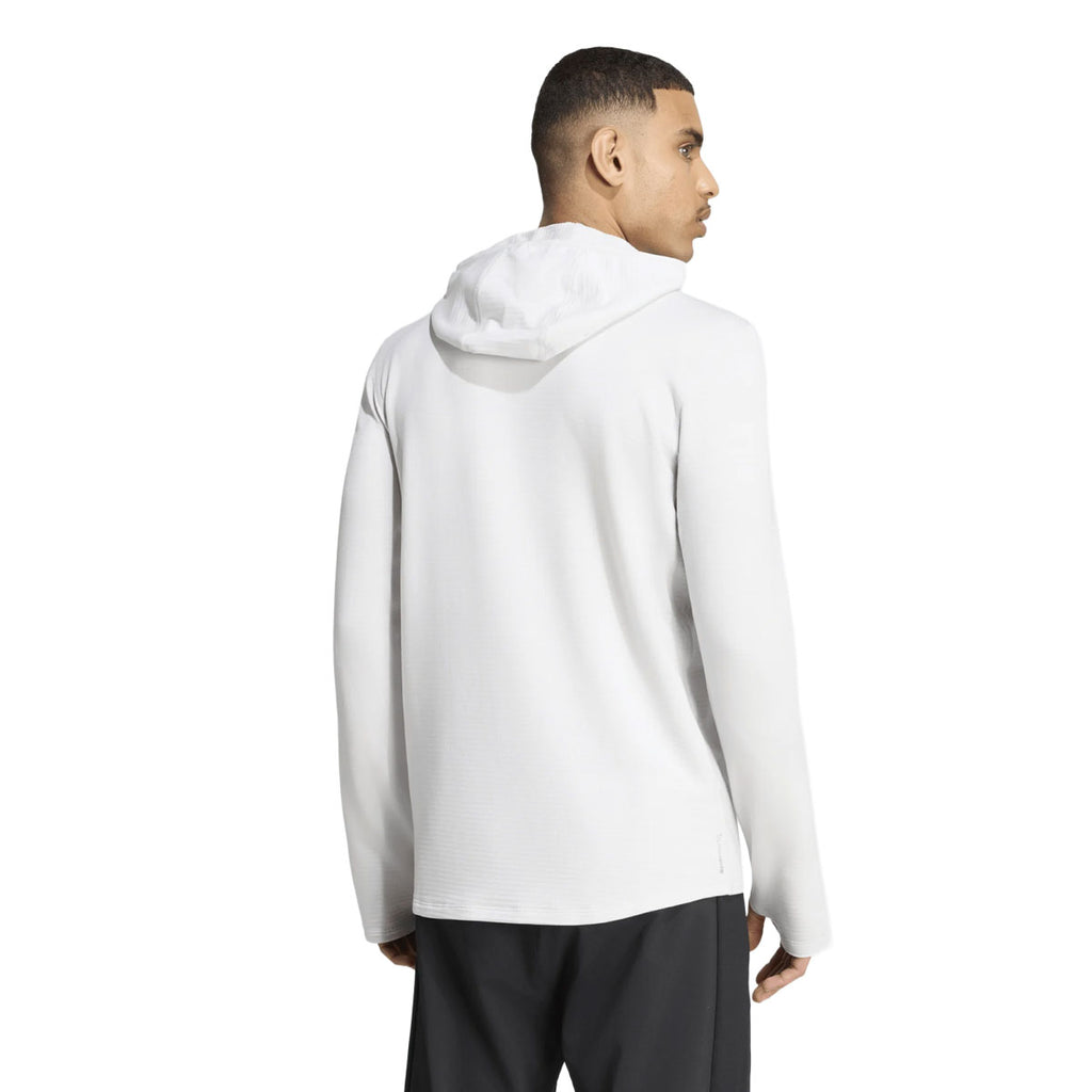 Adidas Adi365 Winterized LS Herre