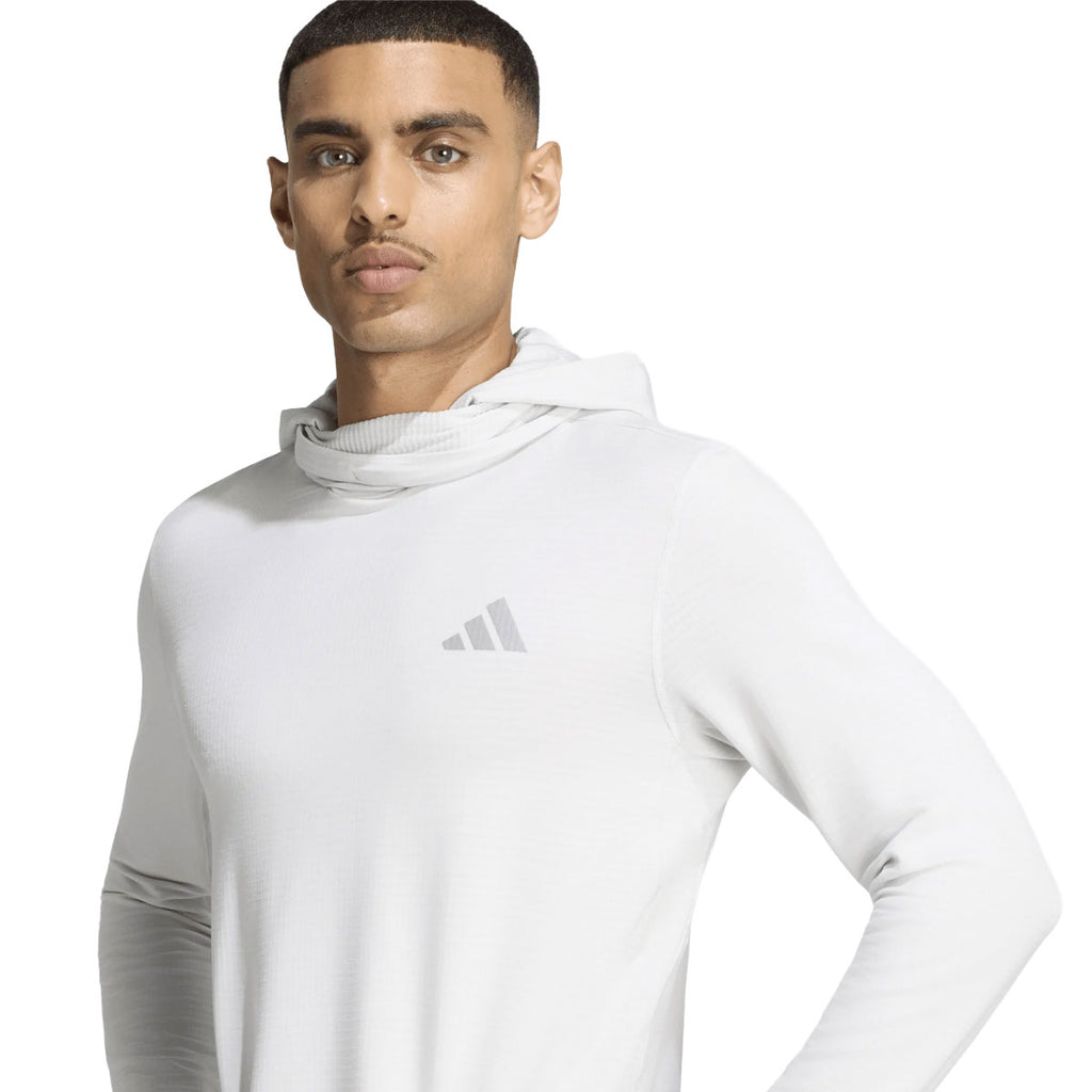 Adidas Adi365 Winterized LS Herre