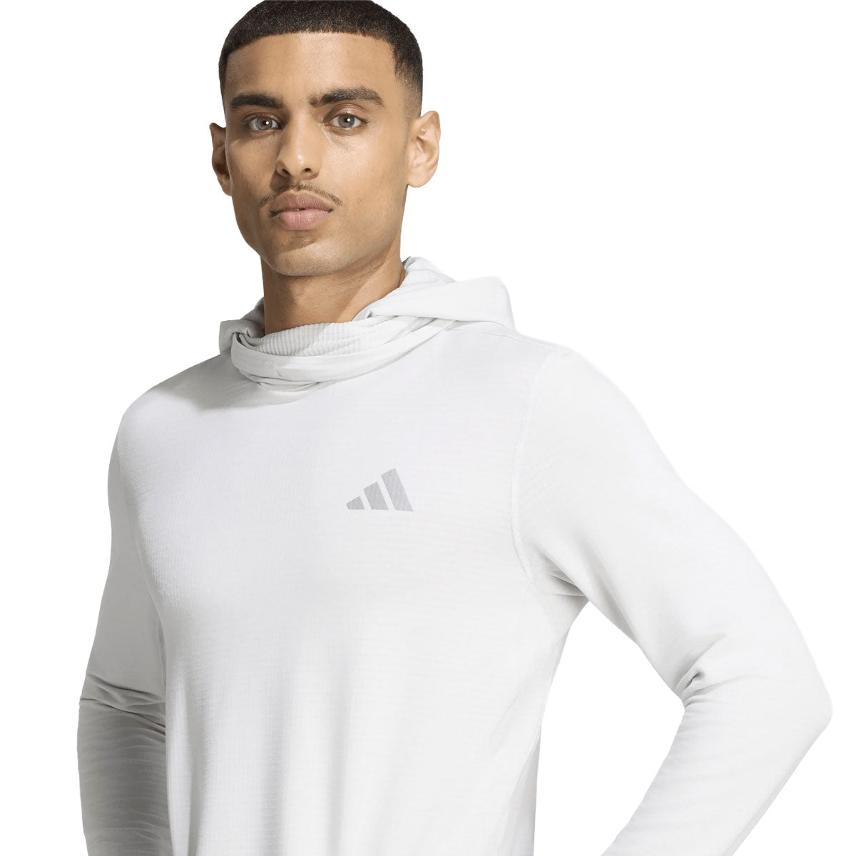 Adidas Adi365 Winterized LS Herre