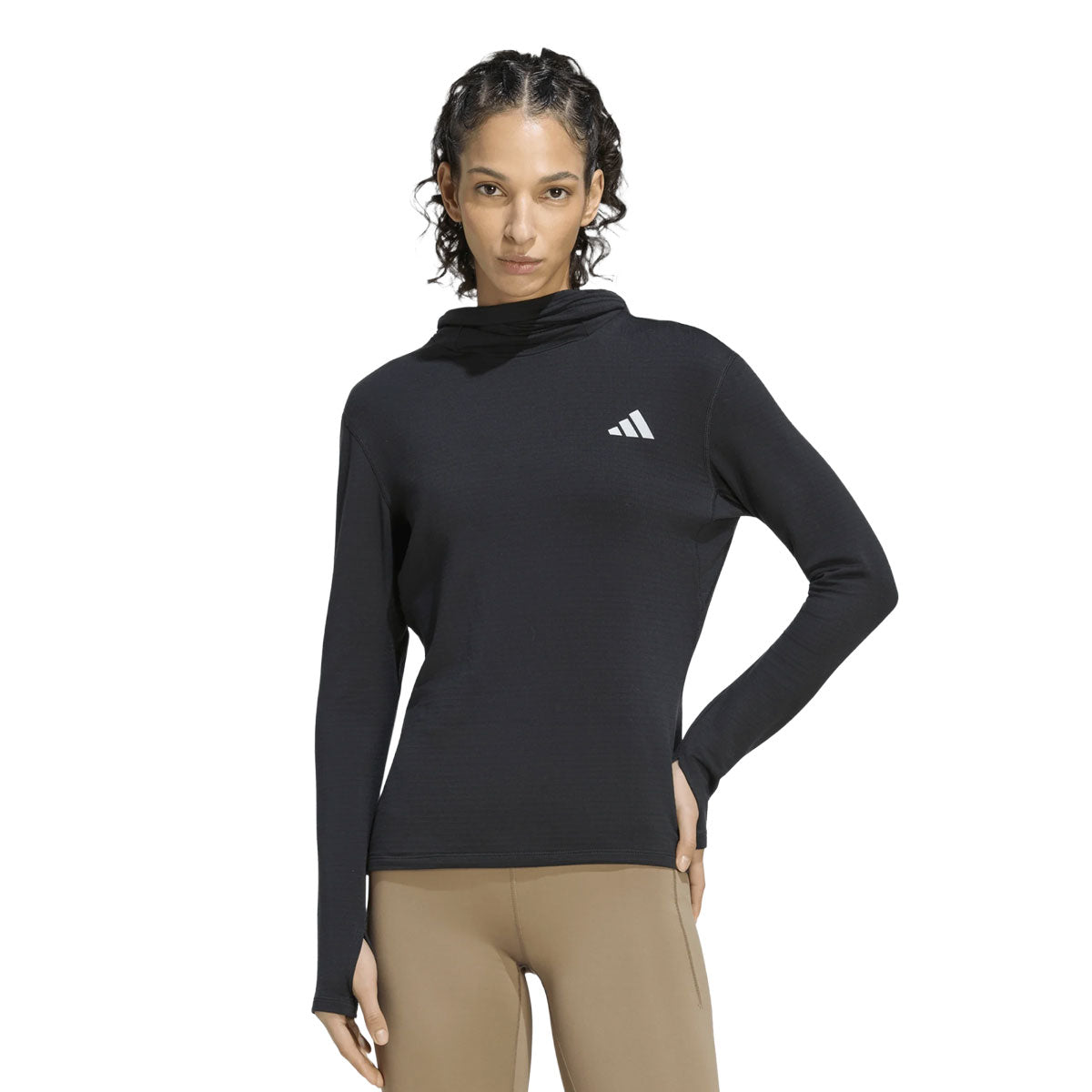 Adidas Adi365 LS Dame