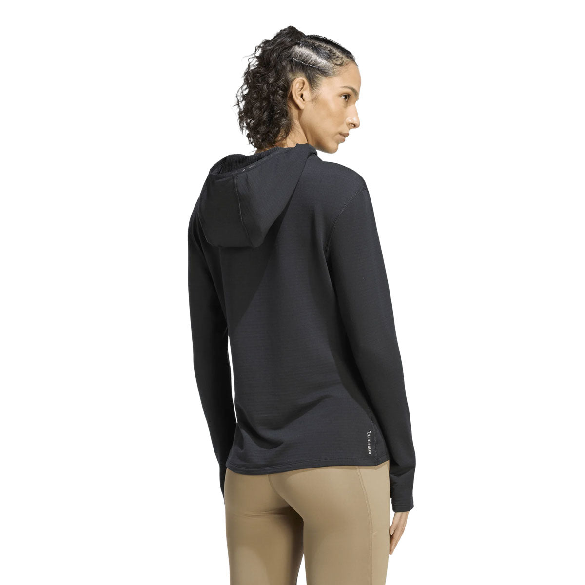 Adidas Adi365 LS Dame