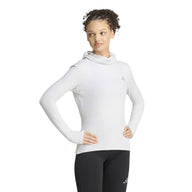 Adidas Adi365 Winterized LS Dame