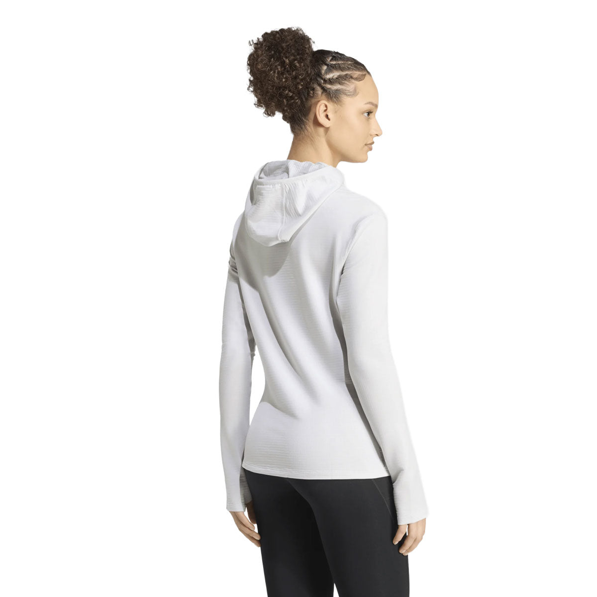Adidas Adi365 Winterized LS Dame