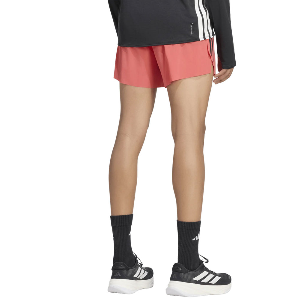 Adidas Adizero Pro Running Pocket Shorts Herre