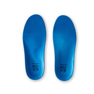 Kaiser Såler unisex