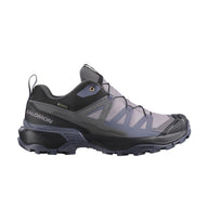 Salomon X Ultra 360 GTX Dame