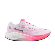 Salomon Aero Blaze 4 Dame