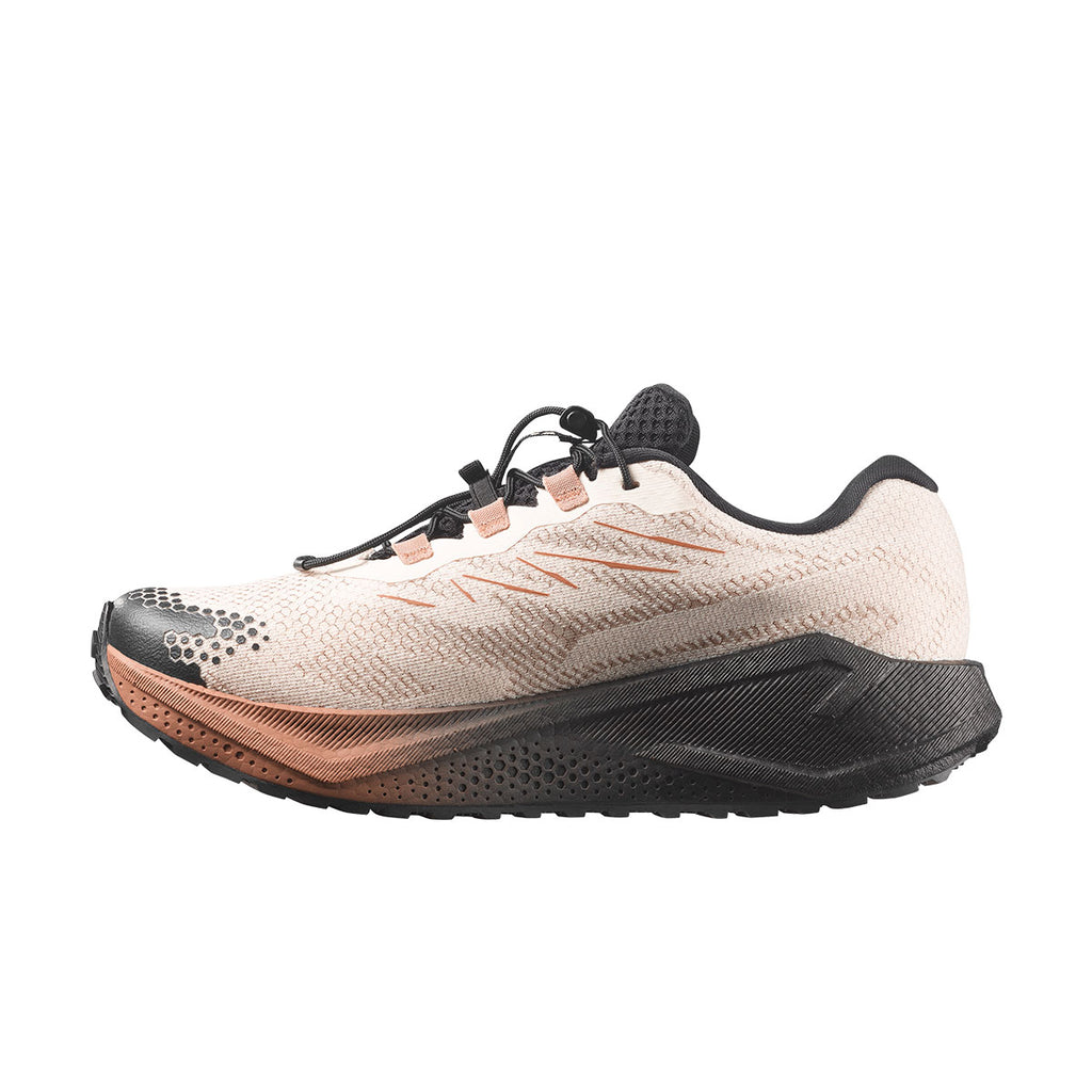 Salomon Aero Blaze 4 GRVL GTX Herre