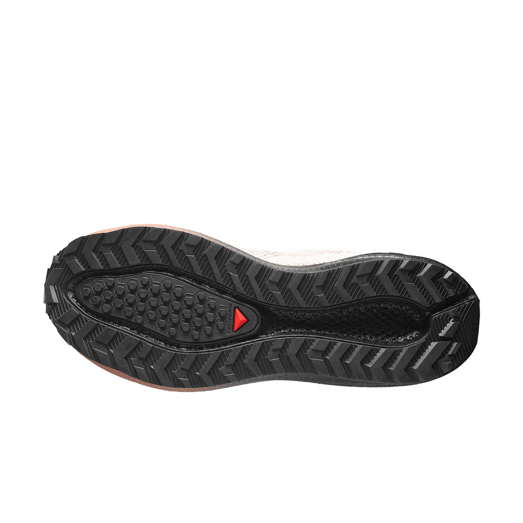 Salomon Aero Blaze 4 GRVL GTX Herre