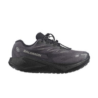 Salomon Aero Blaze 4 GRVL GTX Dame
