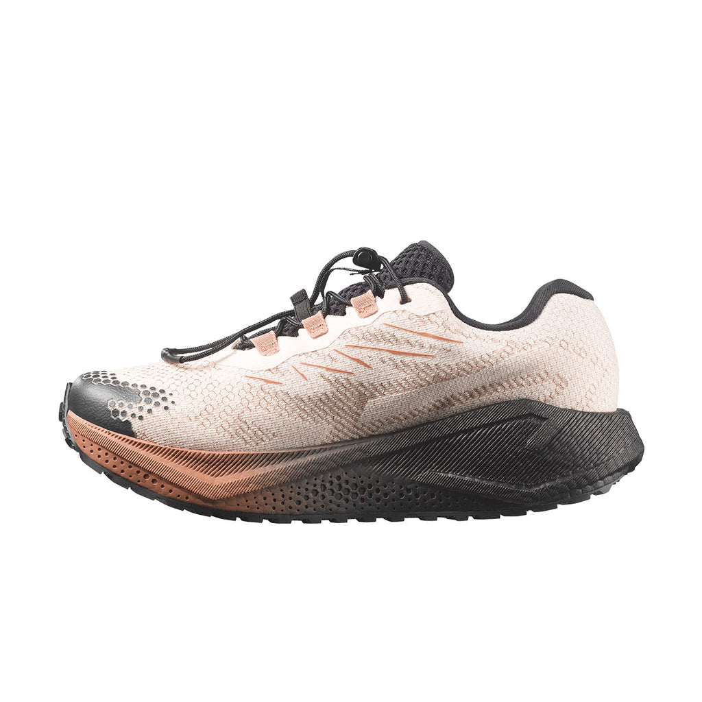 Salomon Aero Blaze 4 GRVL GTX Dame