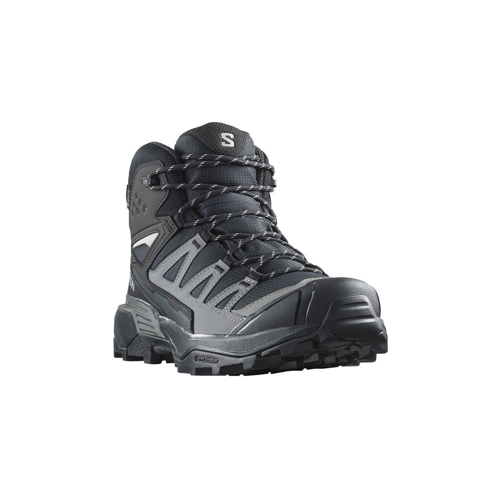 Salomon X Ultra 360 Mid GTX Herre