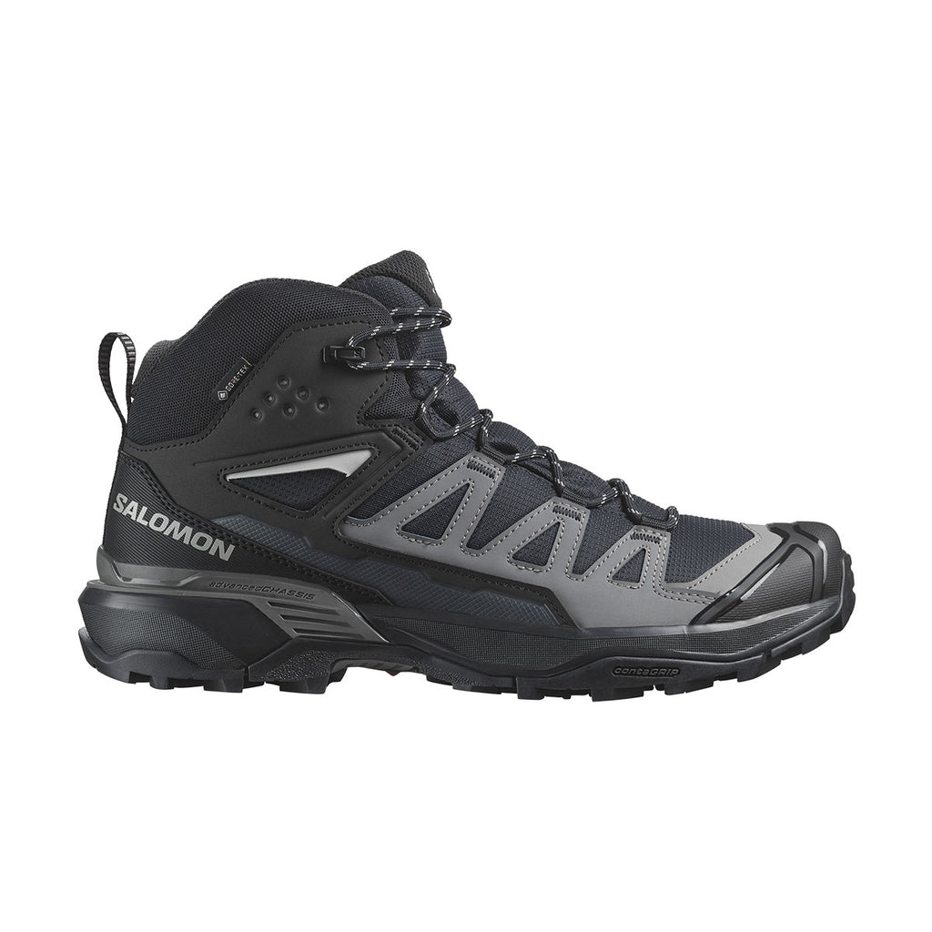 Salomon X Ultra 360 Mid GTX Herre