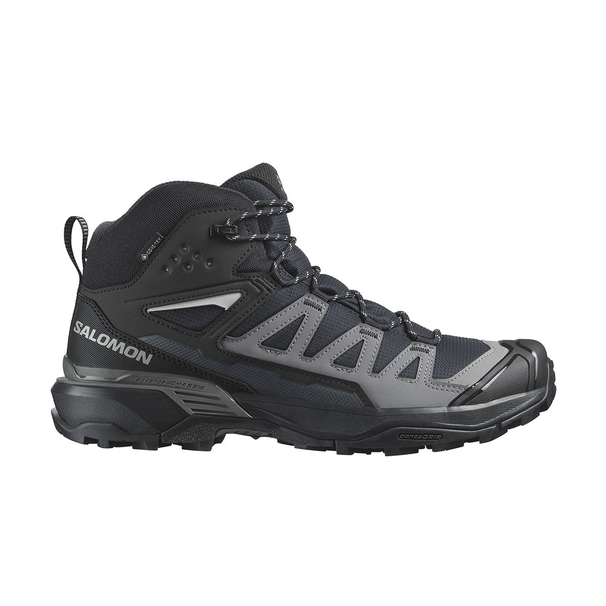 Salomon X Ultra 360 Mid GTX Herre