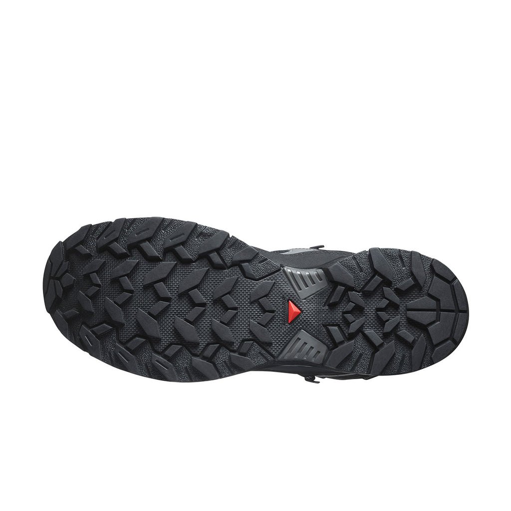 Salomon X Ultra 360 Mid GTX Herre