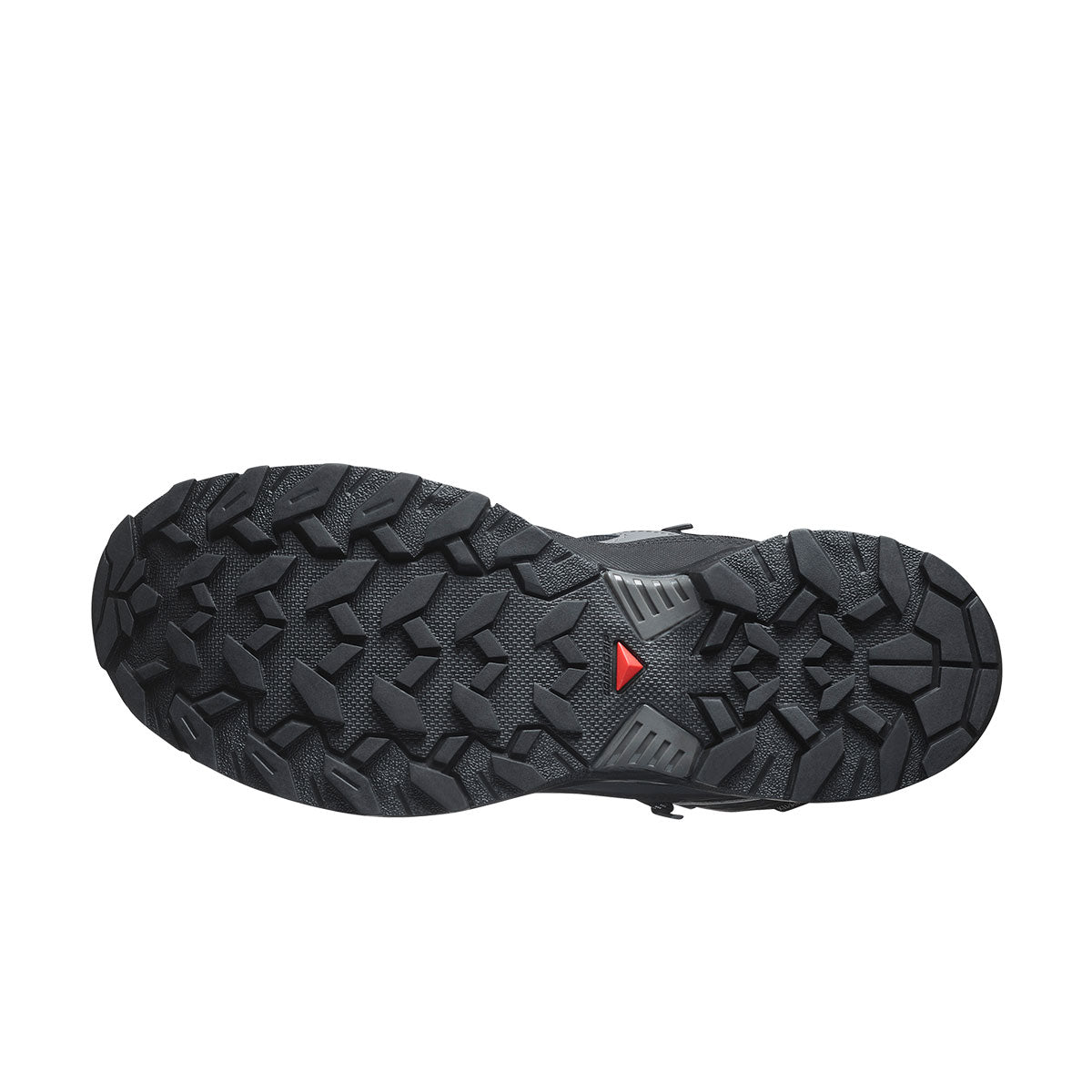 Salomon X Ultra 360 Mid GTX Herre