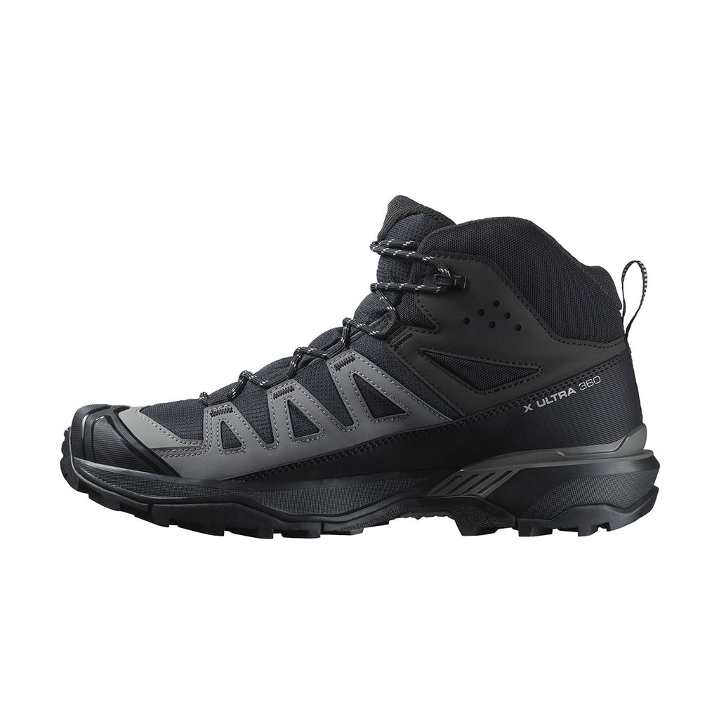 Salomon X Ultra 360 Mid GTX Herre