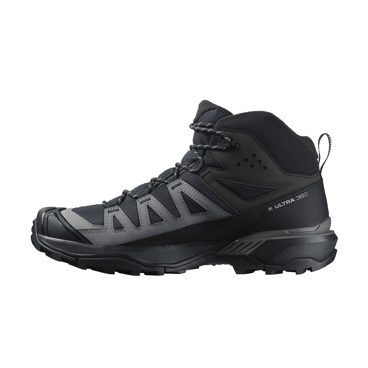 Salomon X Ultra 360 Mid GTX Herre