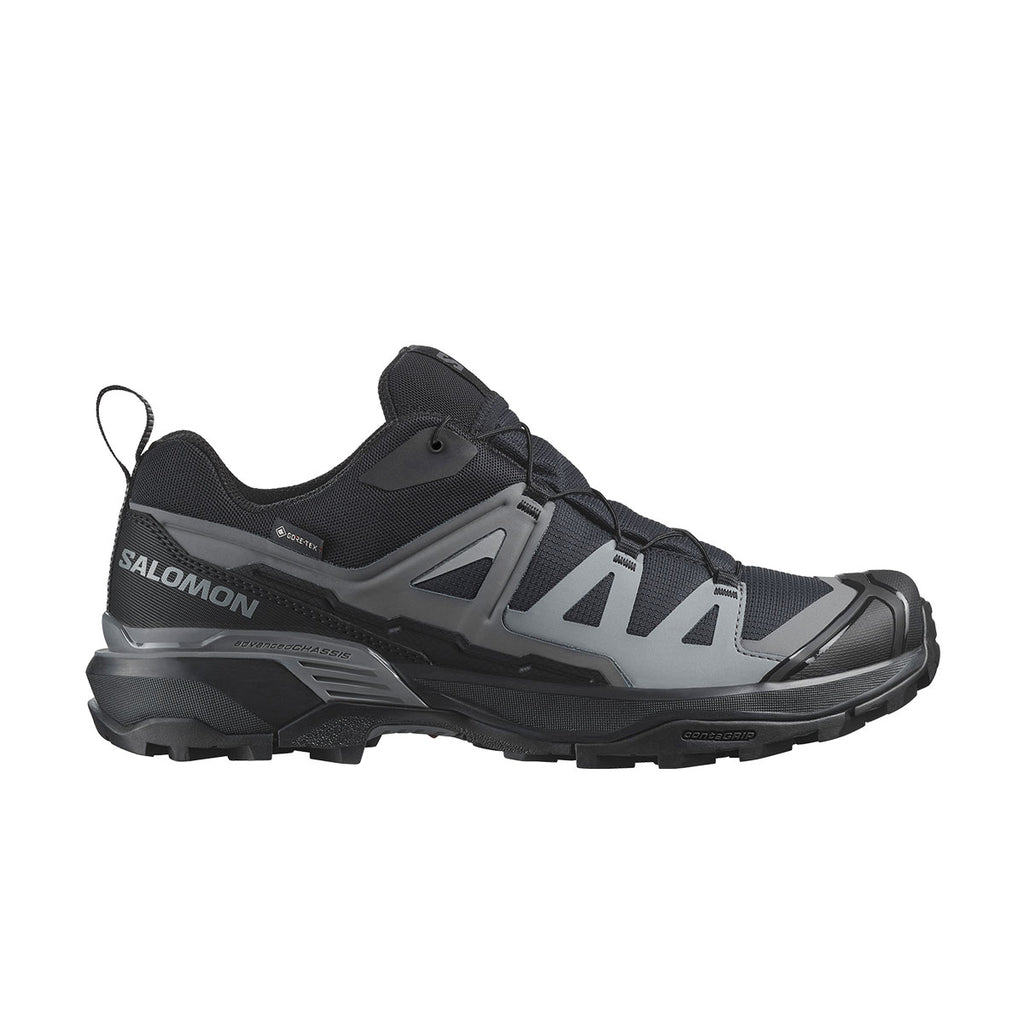 Salomon X Ultra 360 GTX Herre