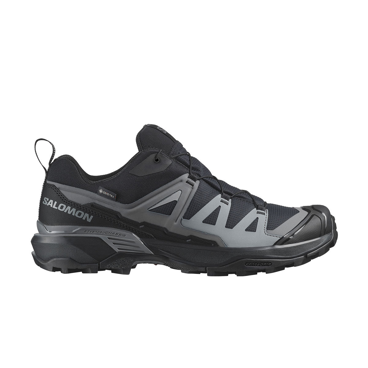 Salomon X Ultra 360 GTX Herre