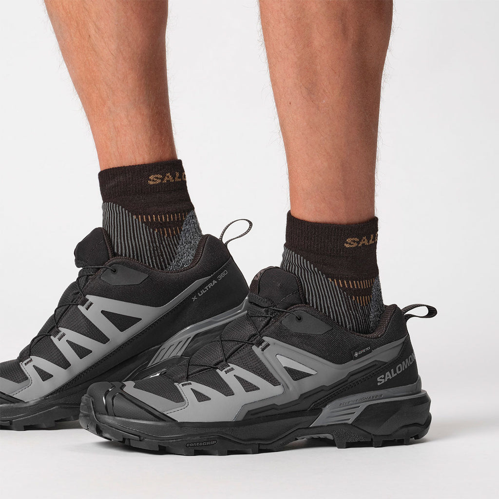 Salomon X Ultra 360 GTX Herre