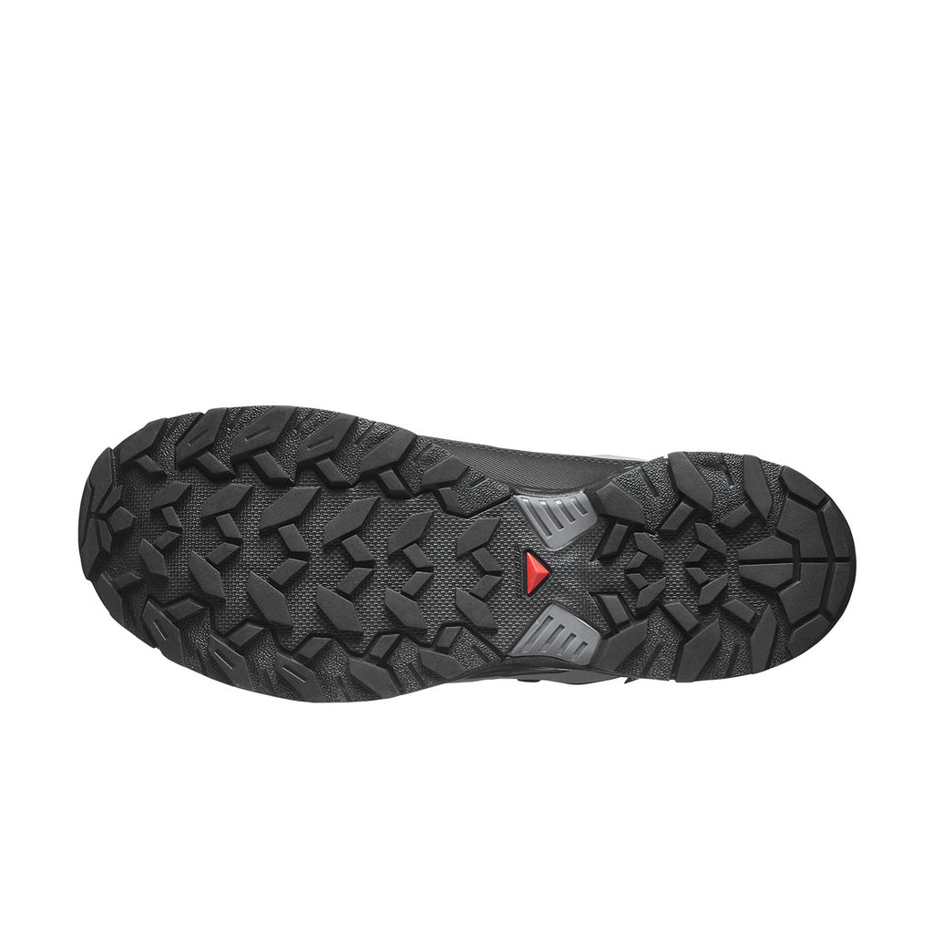 Salomon X Ultra 360 GTX Herre