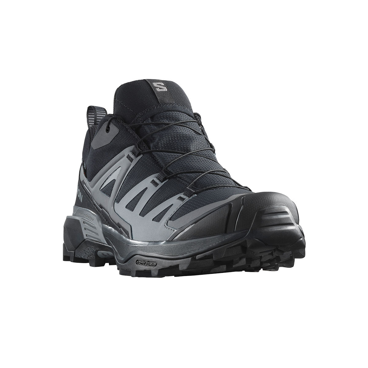 Salomon X Ultra 360 GTX Herre
