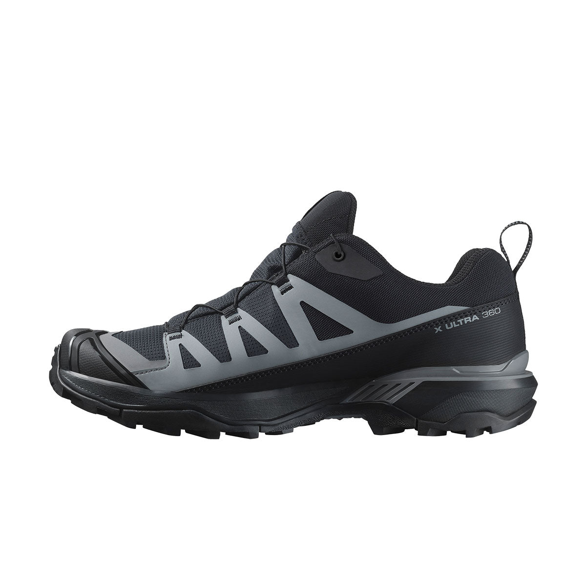 Salomon X Ultra 360 GTX Herre