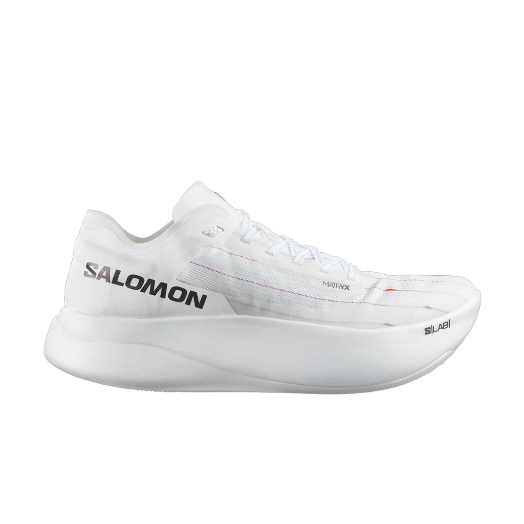 Salomon S/LAB Phantasm 3
