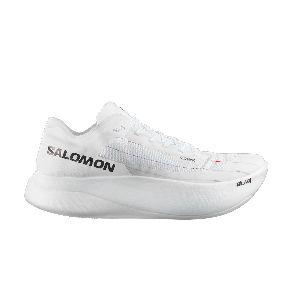 Salomon S/LAB Phantasm 3