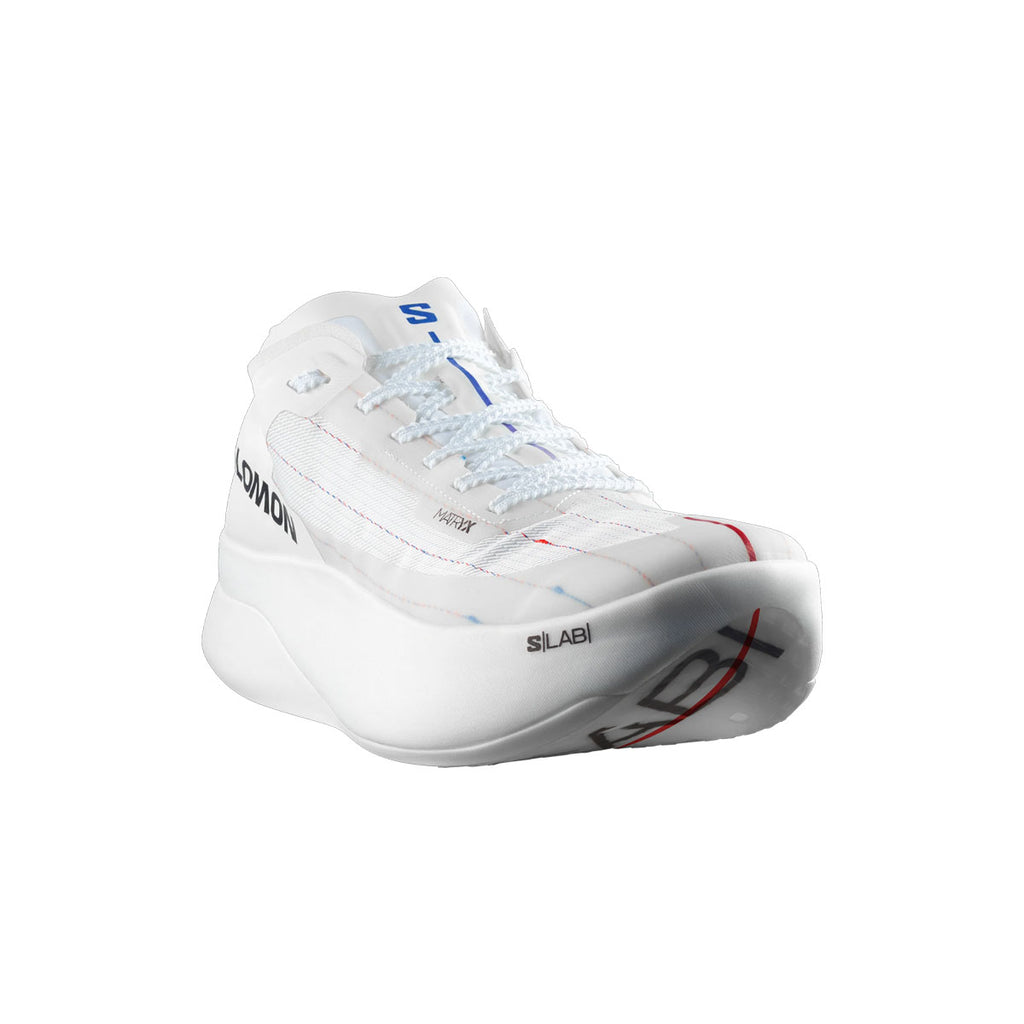 Salomon S/LAB Phantasm 3