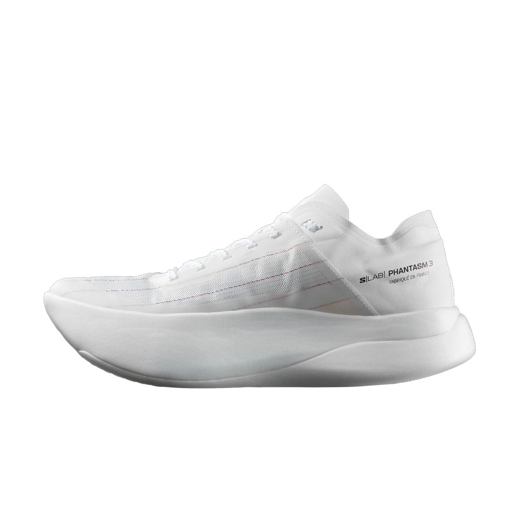 Salomon S/LAB Phantasm 3