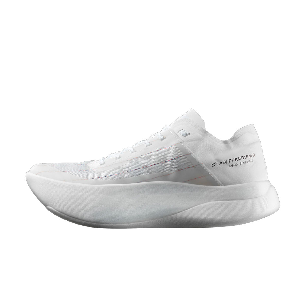 Salomon S/LAB Phantasm 3