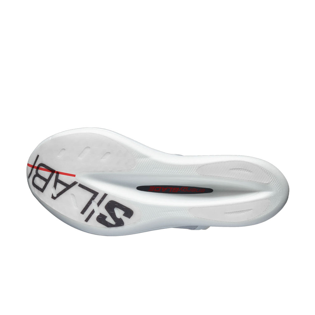 Salomon S/LAB Phantasm 3