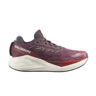 Salomon Aero Glide 4 Dame