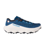 Salomon Ultra Glide 4 Herre