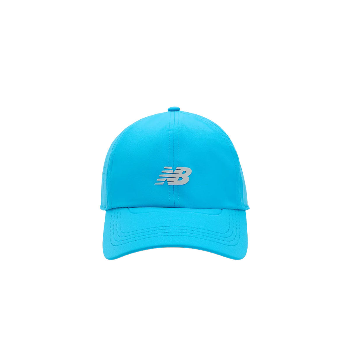 New Balance Clean Up Ultimate Run Hat Sort