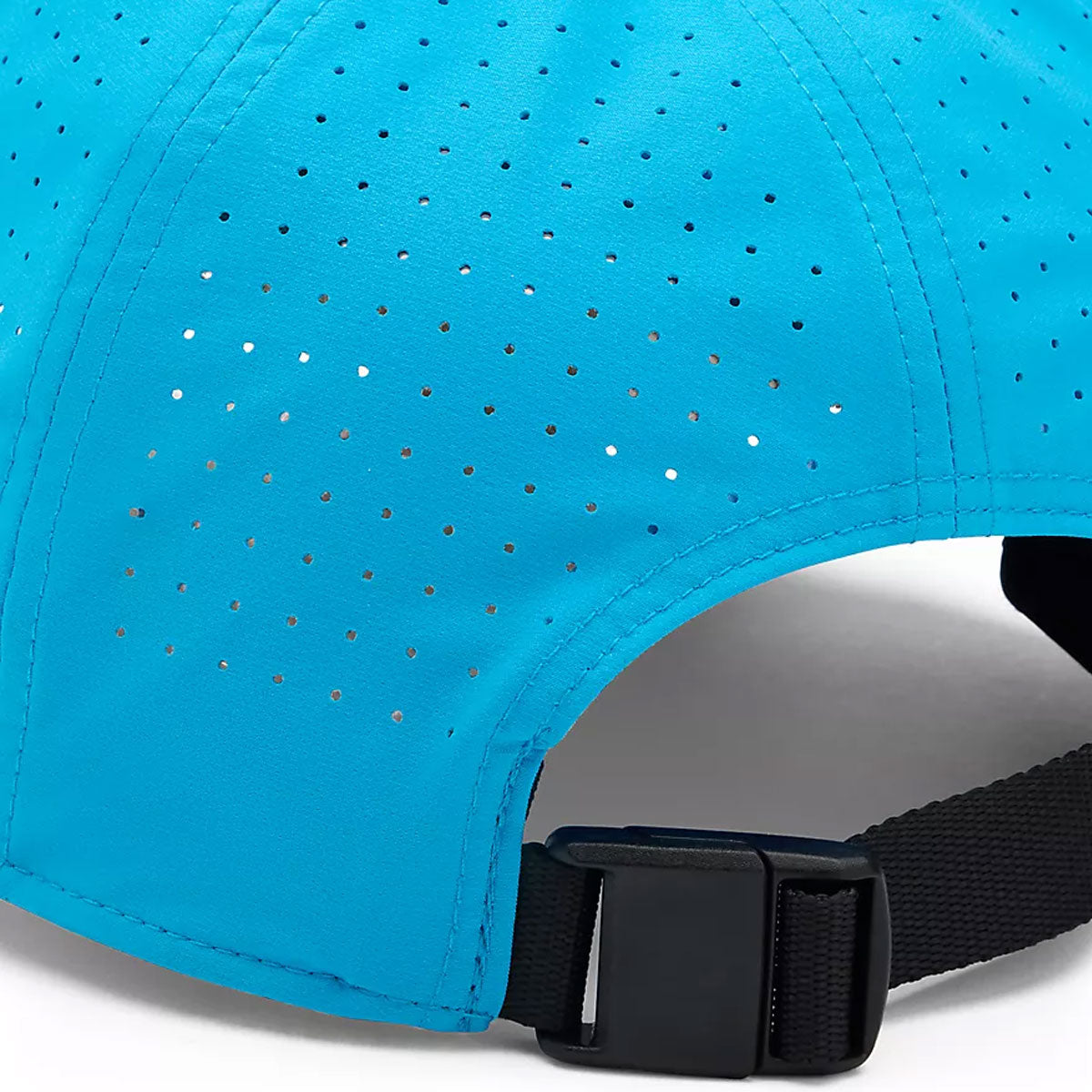 New Balance Clean Up Ultimate Run Hat Sort
