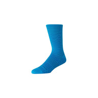 New Balance Pro Run Crew Socks
