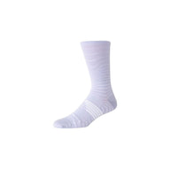 New Balance Pro Run Crew Socks