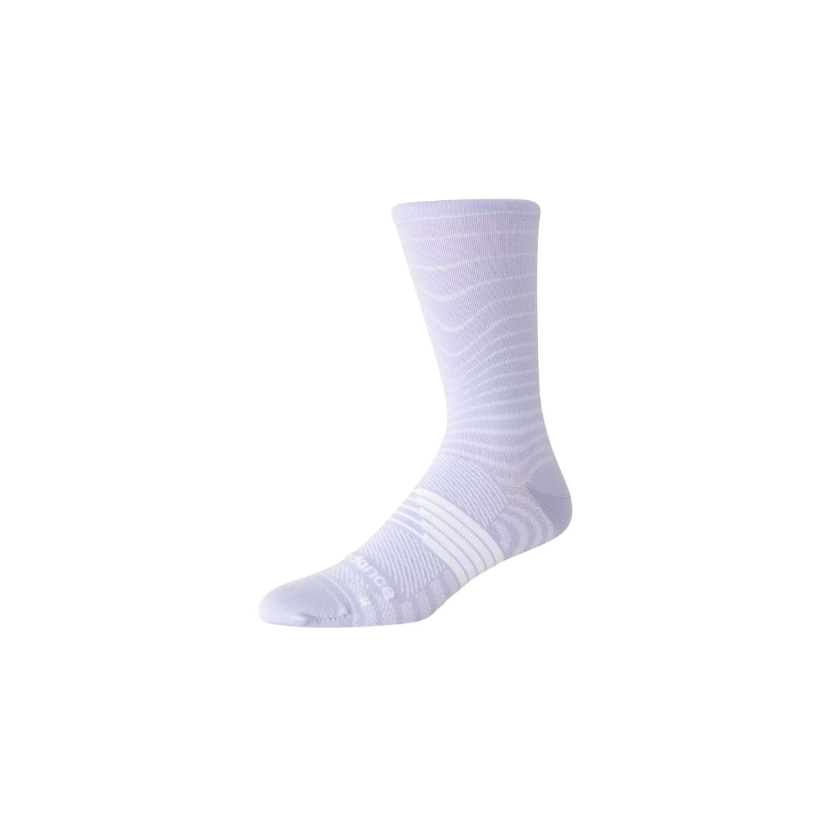 New Balance Pro Run Crew Socks