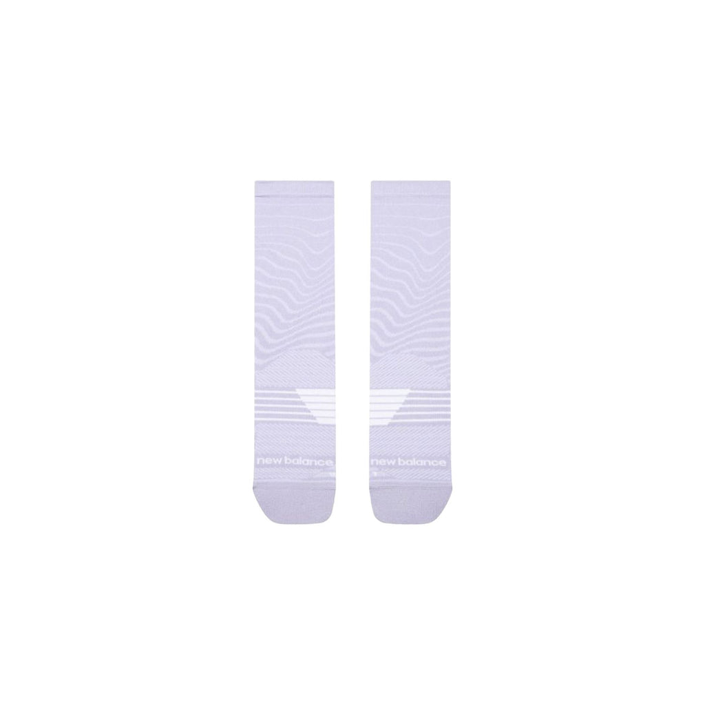 New Balance Pro Run Crew Socks