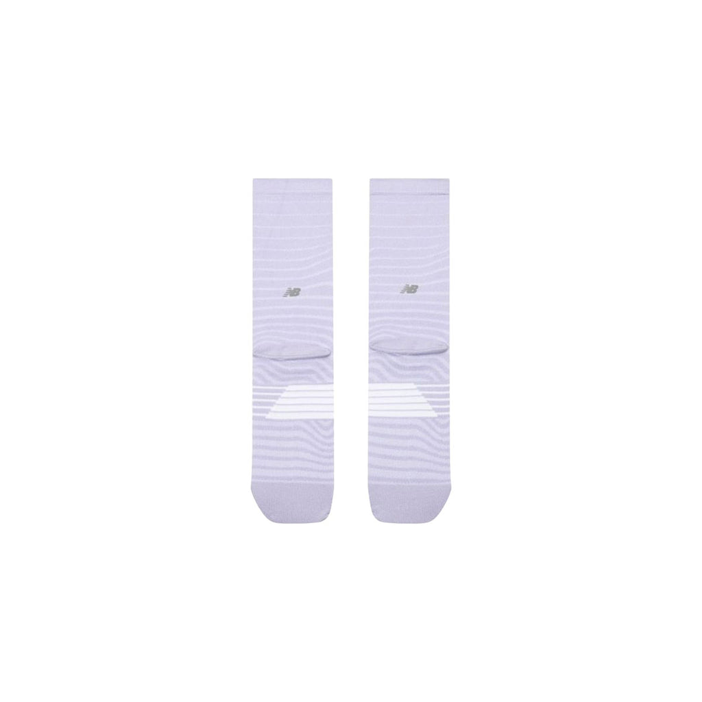 New Balance Pro Run Crew Socks