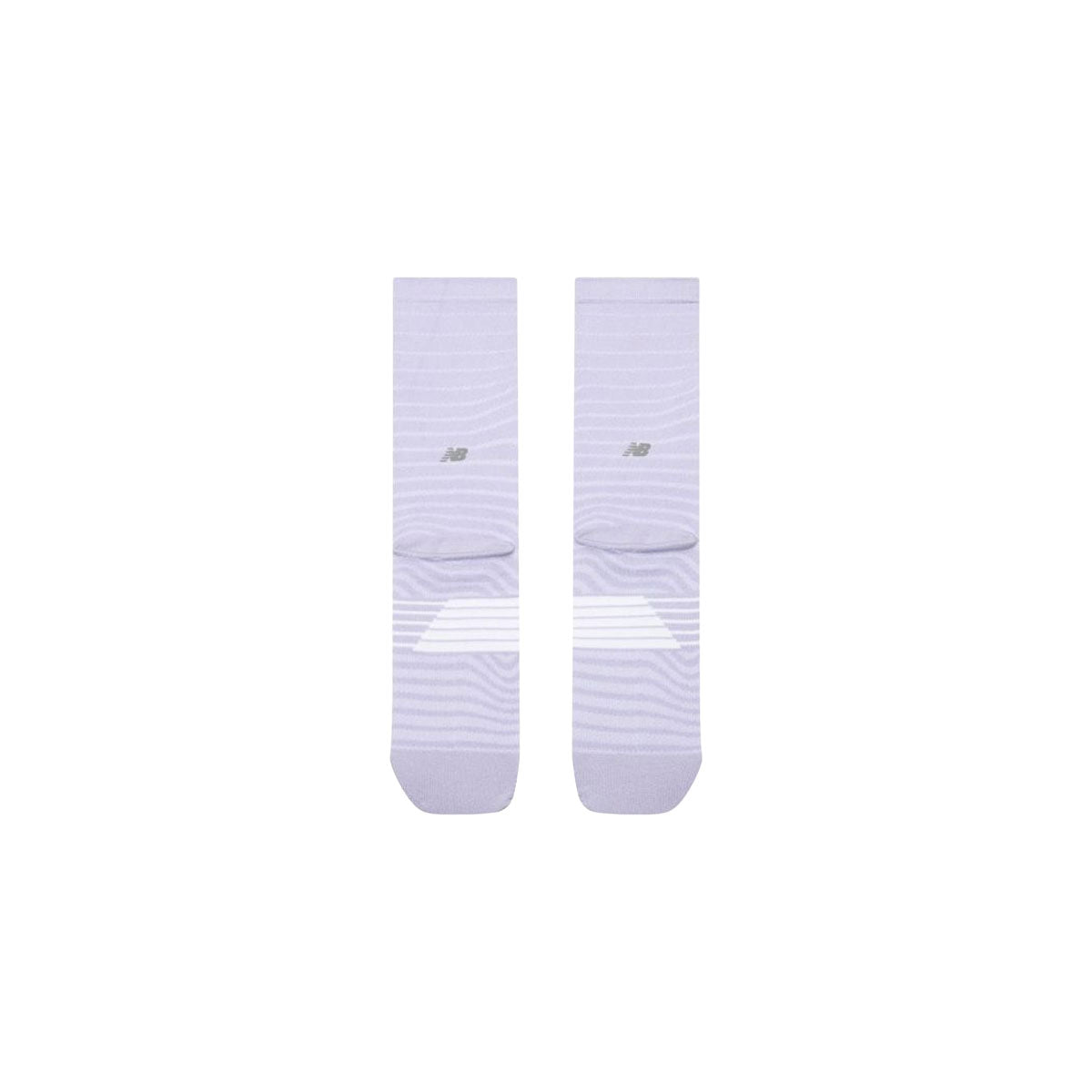 New Balance Pro Run Crew Socks
