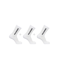 Salomon Everyday Crew 3-pack Strømper