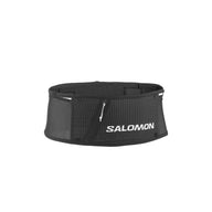 Salomon S/LAB Belt