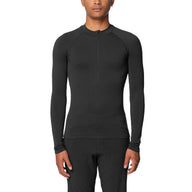 Salomon S/Lab Ultra Seamless LS Tee