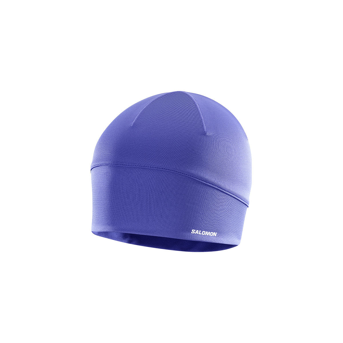 Salomon Beanie Liberty
