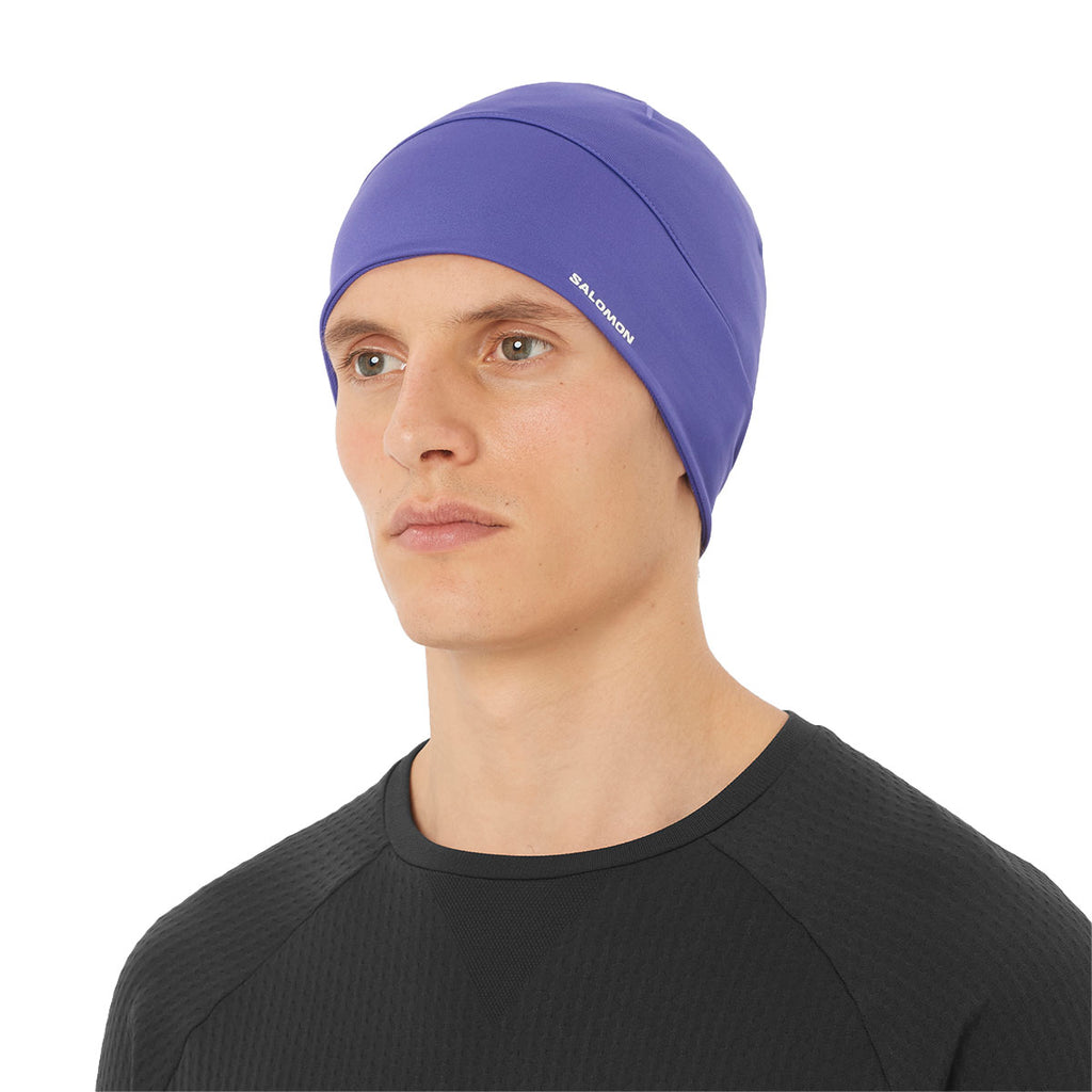 Salomon Beanie Liberty
